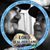 Anita Suddeth Stadden's profile image