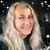 Vicki Herndon's profile image