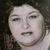 Darlene Guthrie Cates's profile image