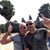 Bruno Dubois - Therasse's profile image