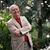 Humberto Alvarez's profile image