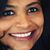 Nandini Sundaram's profile image