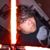 Antonio Jose Azuaje's profile image