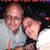Linda Hagar's profile image