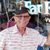 Paul E. Belanger's profile image