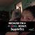 Carey Speidel's profile image