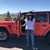 Kathy Groothuis's profile image