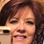 Patti Thomas's profile image