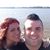 Ricardo Rivera's profile image