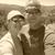 Sheldon Rucker's profile image