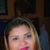 Alondra Iveth Lopez Ramirez's profile image