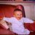 Holly Cunningham's profile image