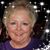 Susie Padgett Schutz's profile image