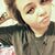 Anna Marie Hill's profile image