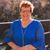 Patty Deters's profile image