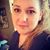 Brandi Bass Lanier's profile image