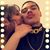 Dominic Garcia's profile image