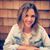 Sarah Chifcian's profile image
