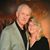 Barbara Riggs's profile image