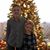 Melissa Sotak-Smith's profile image