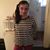 Audrey Carfield's profile image