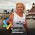 Arlene Millering's profile image