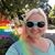 Amanda J Mosteller's profile image