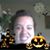 Darby Charloe's profile image
