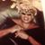 Charla High's profile image
