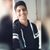 Nikhil Khetani's profile image