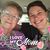 Teresa Hough's profile image