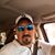 Caliche Castro Smmc's profile image