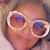 Evelyn Foster's profile image