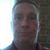 Jerry Wayne Dailey's profile image