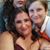 Ashley Cozart's profile image