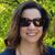 Rebecca Ferencin Rosenberger's profile image
