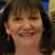 Jeanne Tucker Prince's profile image