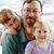 Rc Waggoner's profile image