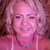 Lisa Jackson's profile image