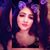 Sandra Alcocer's profile image