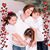 Kinnette Maynard's profile image