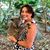 Kathi Farber's profile image