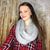 Stephanie Schmidt's profile image