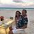 Sue Ellen Immerman Godlewski's profile image