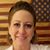 CeCe Lippert's profile image