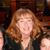 Suzy Robinson-Newman's profile image