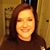Karen Moss's profile image