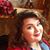 Ashley LeAnn Osbourn's profile image