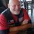 James Foster's profile image
