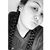 Kehaulani Juel Esteban's profile image